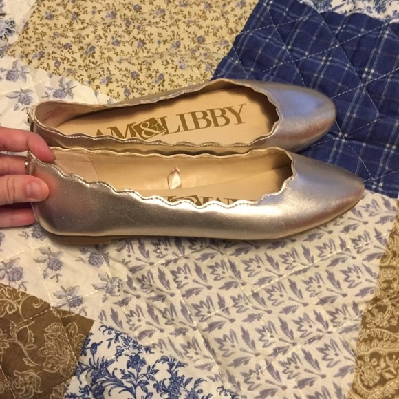 Flats - Picture 2 of 2